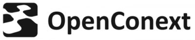 OpenConext logo